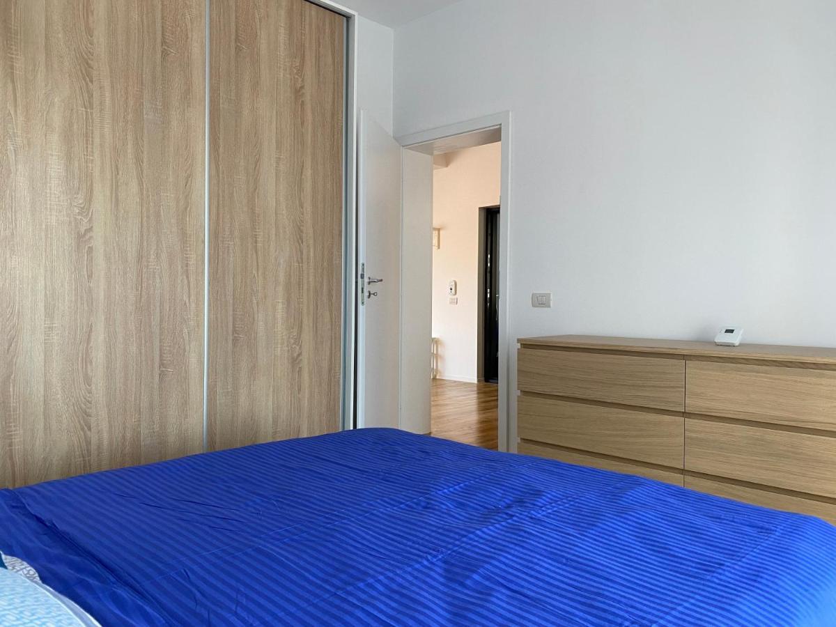 Glam Apartments Lipatti Near Iulius Mall And City Center Timişoara Exterior foto