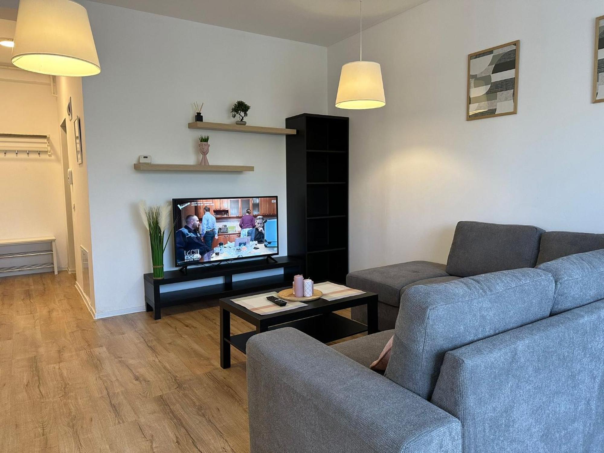 Glam Apartments Lipatti Near Iulius Mall And City Center Timişoara Exterior foto