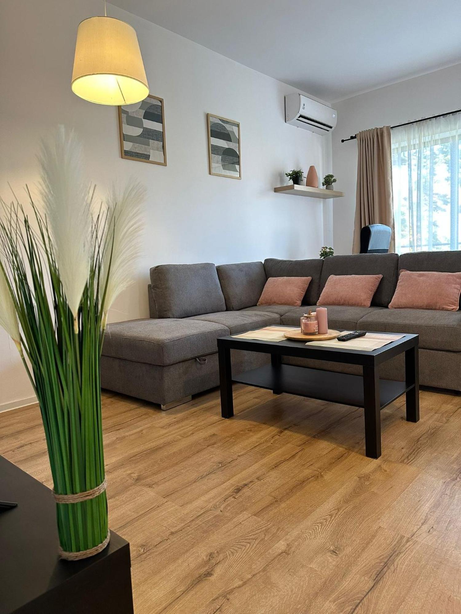 Glam Apartments Lipatti Near Iulius Mall And City Center Timişoara Exterior foto
