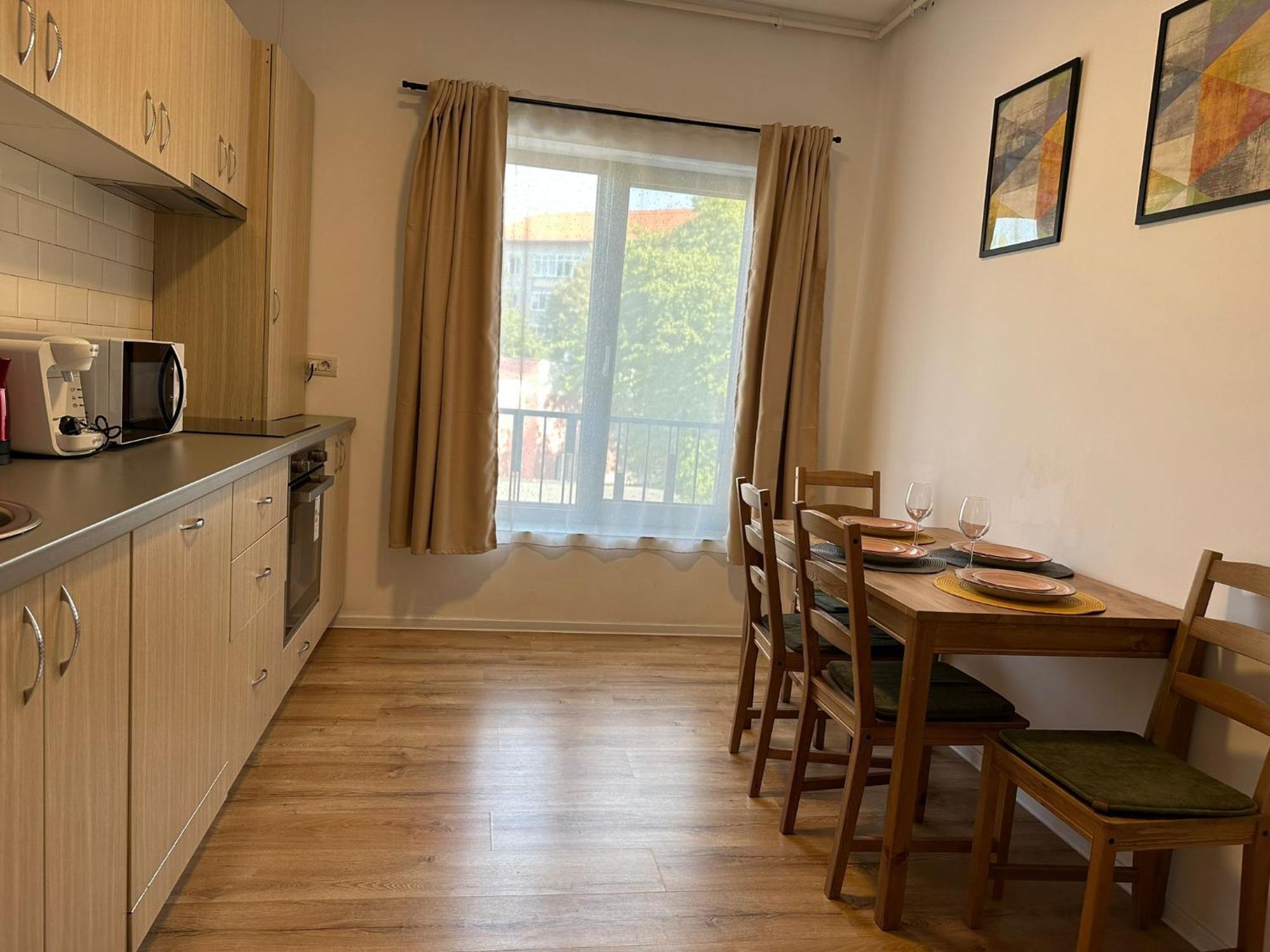 Glam Apartments Lipatti Near Iulius Mall And City Center Timişoara Exterior foto