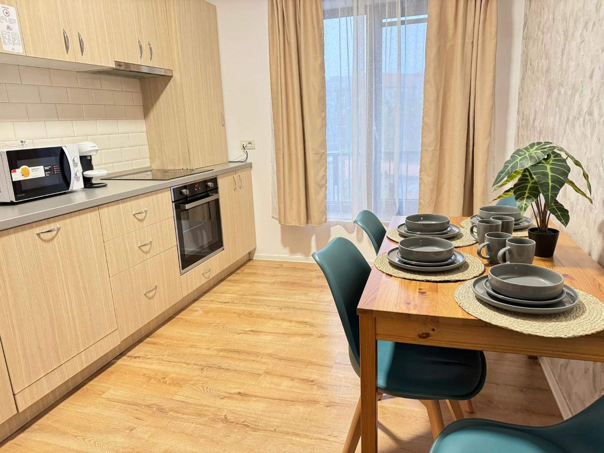 Glam Apartments Lipatti Near Iulius Mall And City Center Timişoara Exterior foto