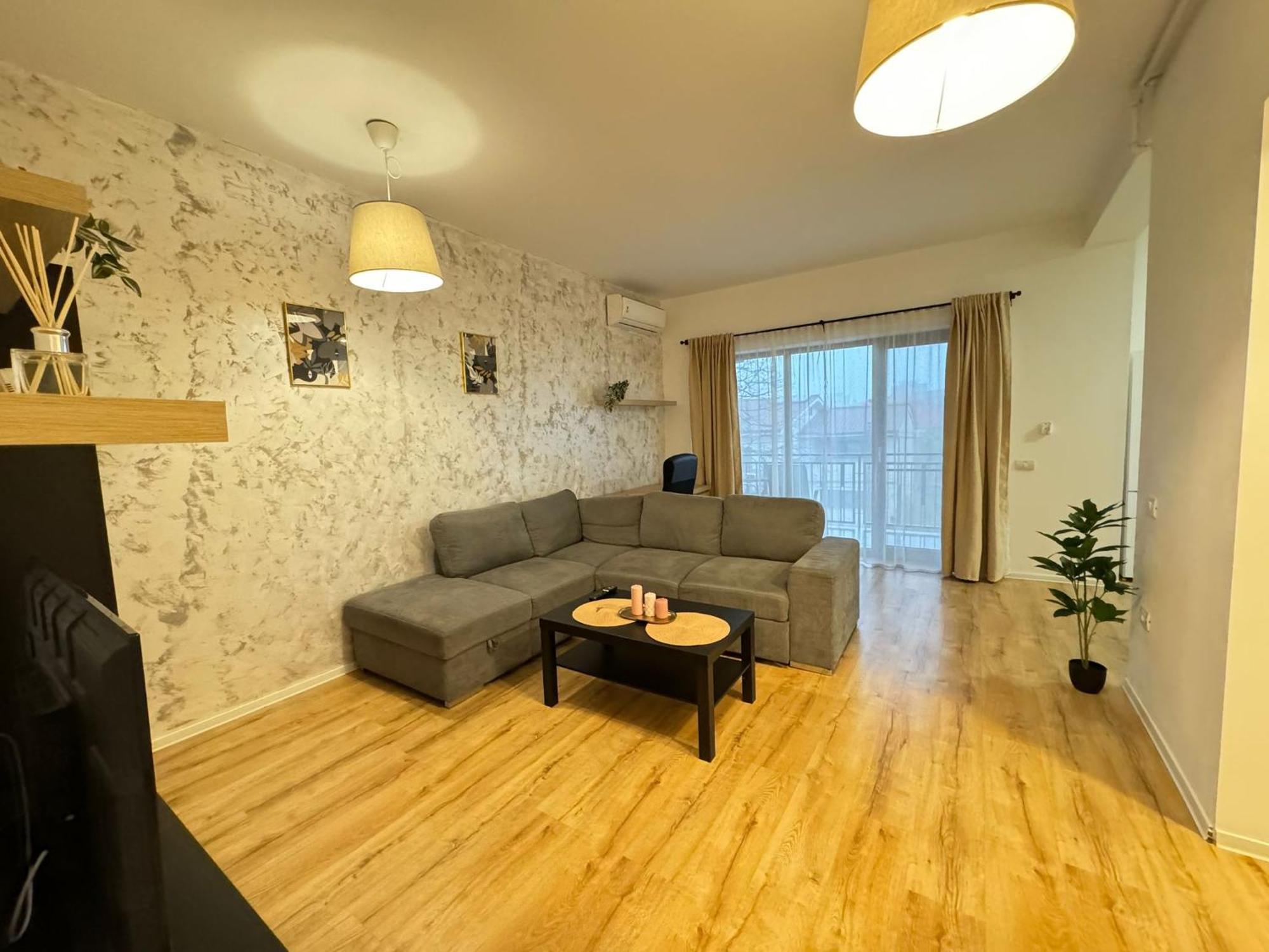 Glam Apartments Lipatti Near Iulius Mall And City Center Timişoara Exterior foto