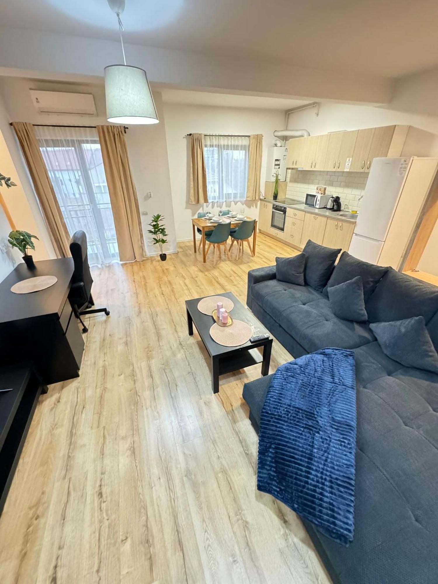 Glam Apartments Lipatti Near Iulius Mall And City Center Timişoara Exterior foto