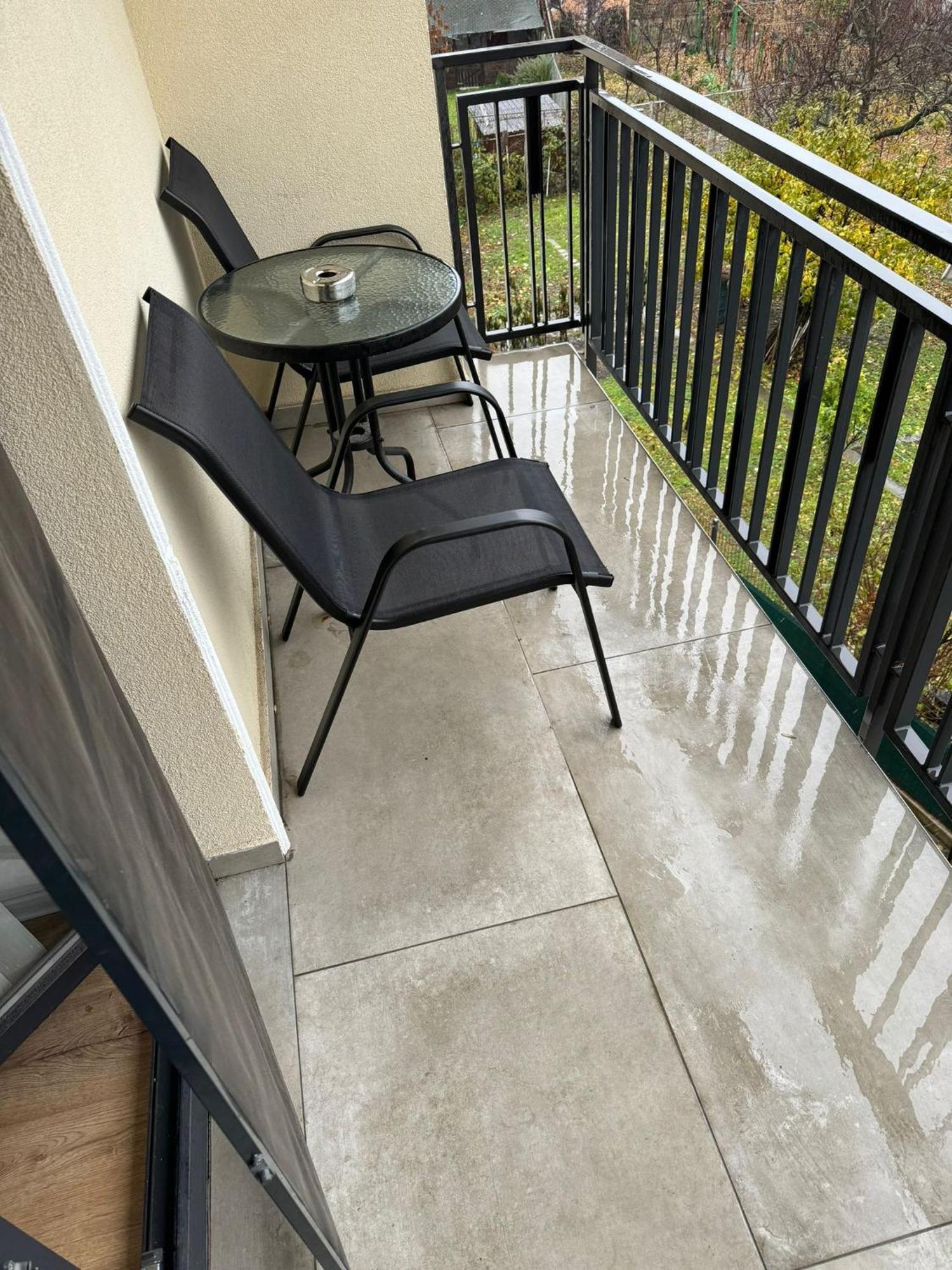 Glam Apartments Lipatti Near Iulius Mall And City Center Timişoara Exterior foto