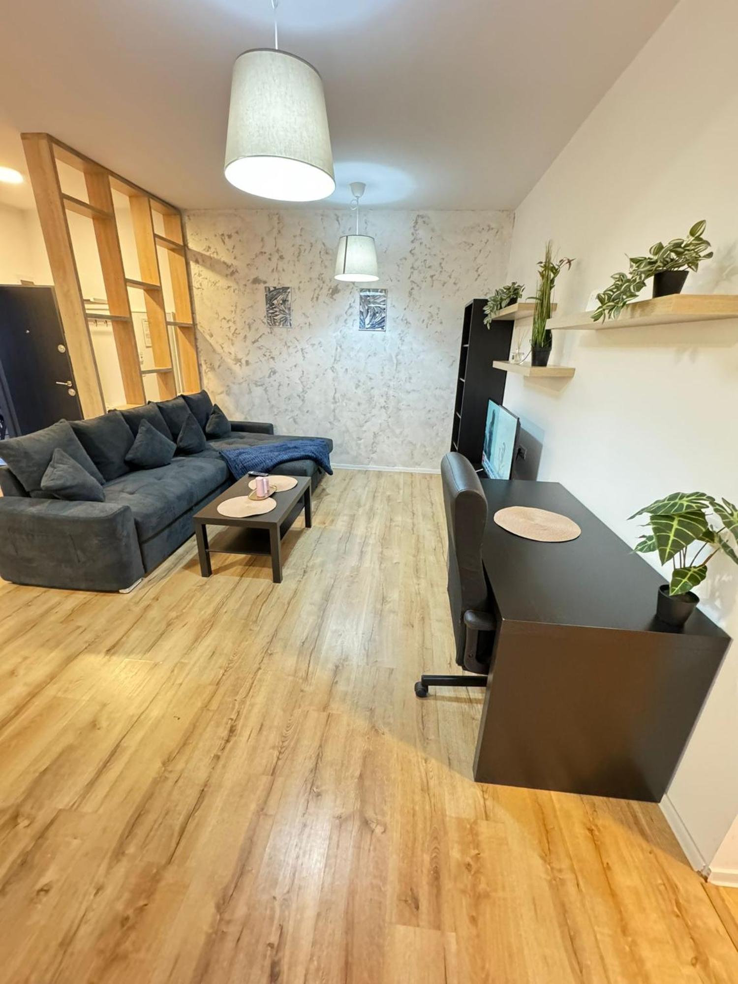Glam Apartments Lipatti Near Iulius Mall And City Center Timişoara Exterior foto