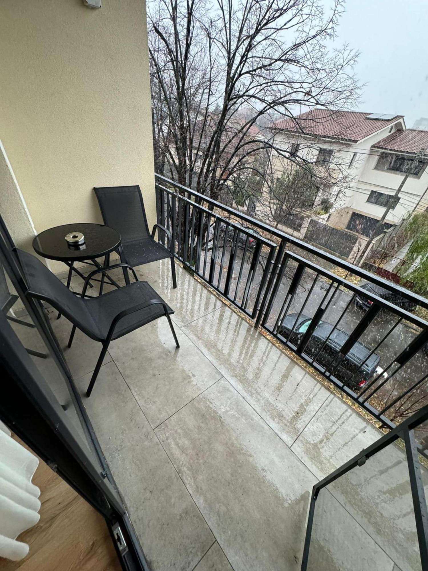 Glam Apartments Lipatti Near Iulius Mall And City Center Timişoara Exterior foto