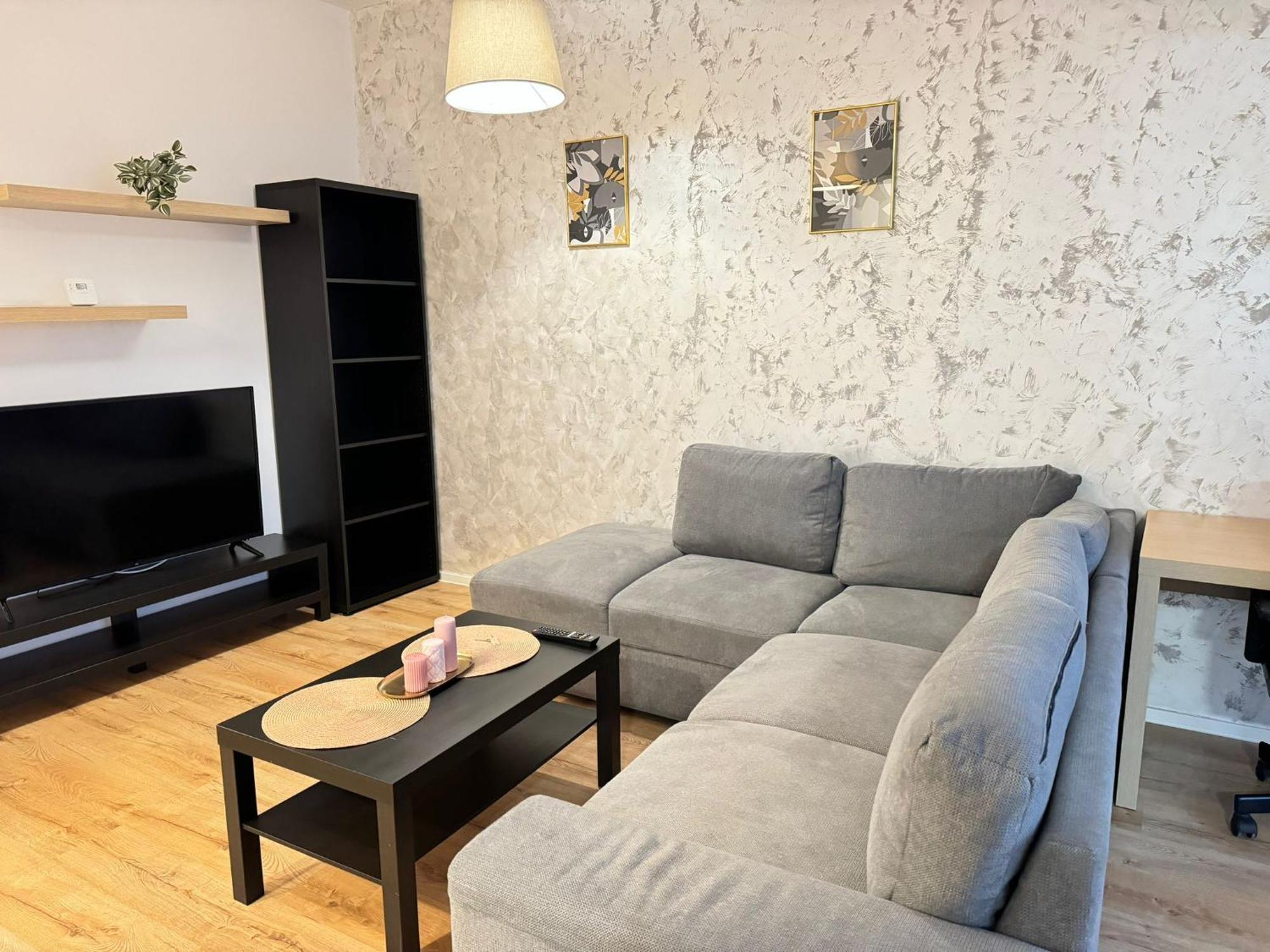 Glam Apartments Lipatti Near Iulius Mall And City Center Timişoara Exterior foto